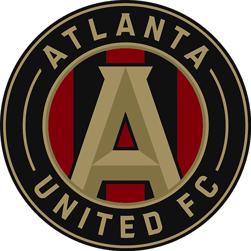 Atlanta United