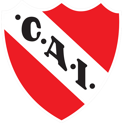 Independiente