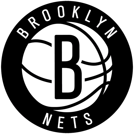 Brooklyn Nets