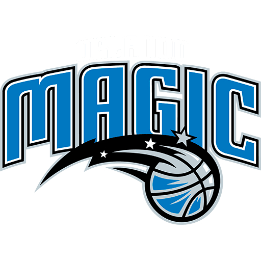 Orlando Magic