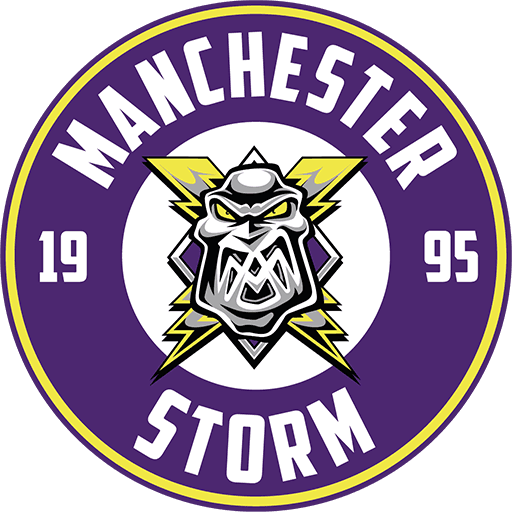 Manchester Storm