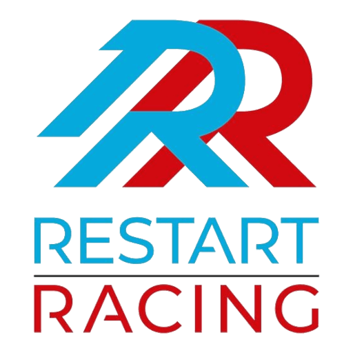 Restart Racing