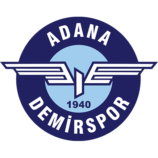 Adana Demirspor