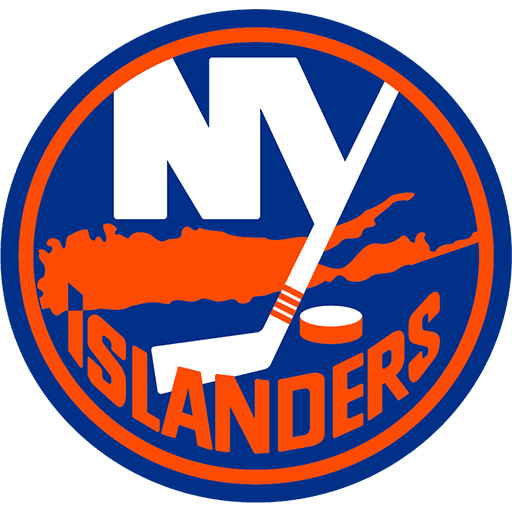 New York Islanders