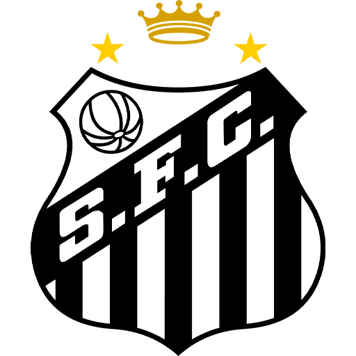 Santos FC