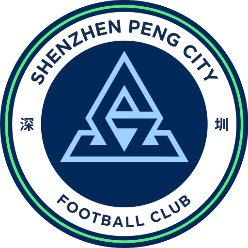 Shenzhen Peng City FC