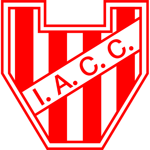 Instituto ACC