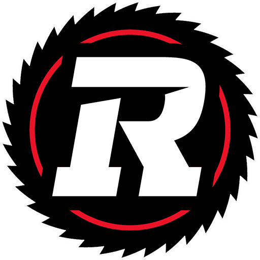 Ottawa Redblacks