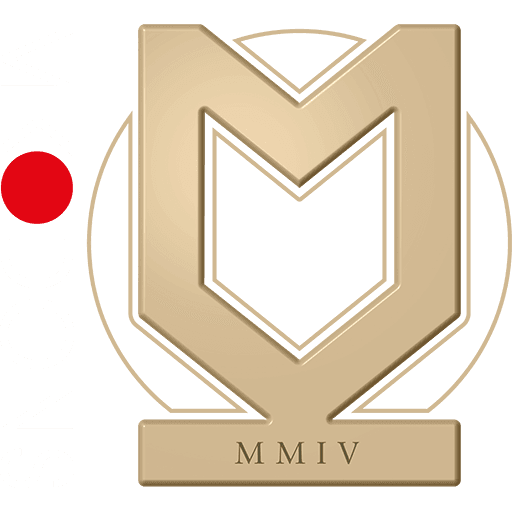 Milton Keynes Dons