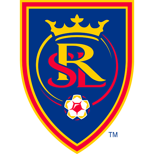 Real Salt Lake