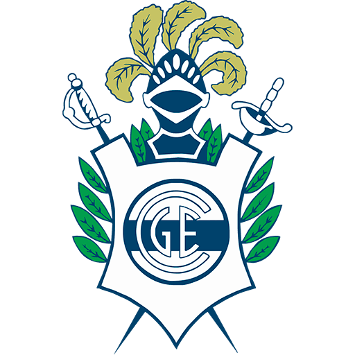 Gimnasia LP