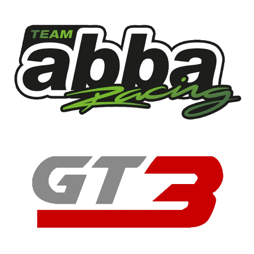 Team Abba Racing