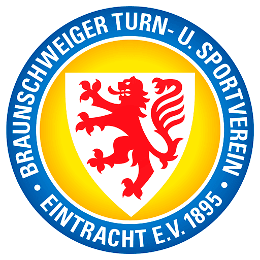 Eintracht Braunschweig