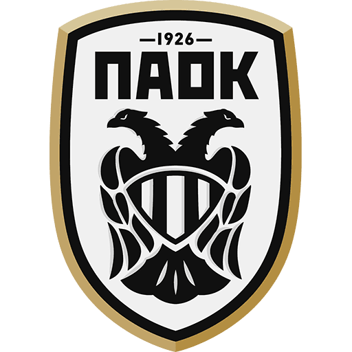 PAOK