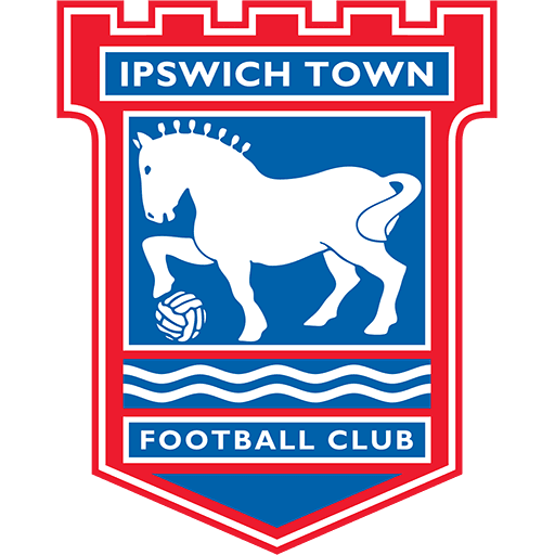 Ipswich