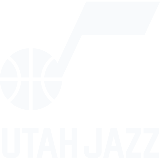 Utah Jazz