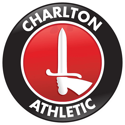 Charlton