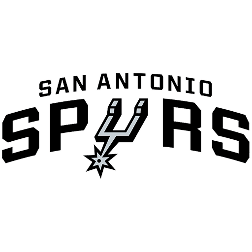 San Antonio Spurs