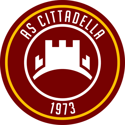 Cittadella