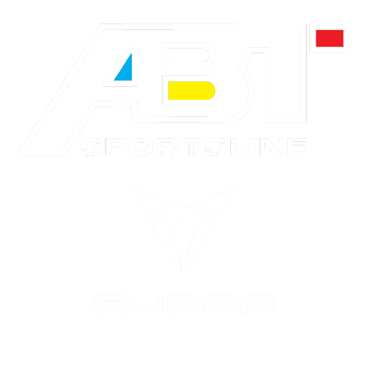 ABT CUPRA Formula E Team