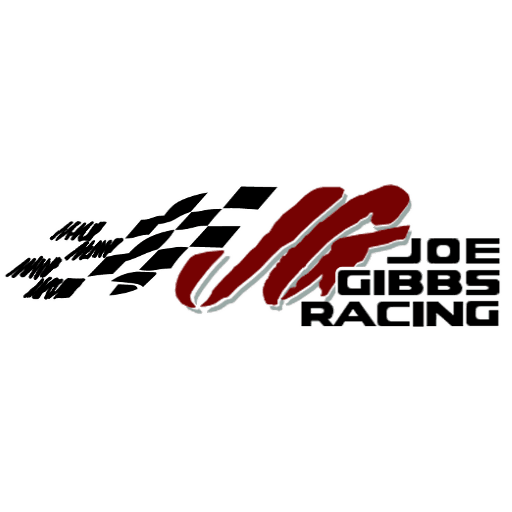 Joe Gibbs Racing