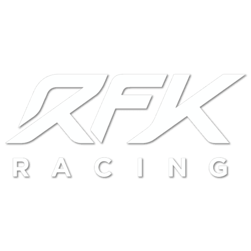 RFK Racing