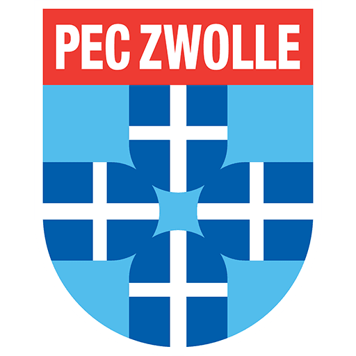 PEC Zwolle