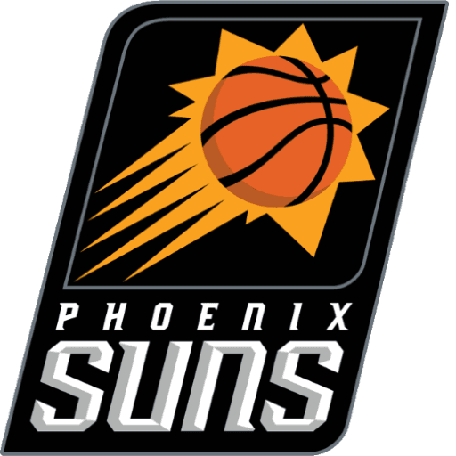 Phoenix Suns