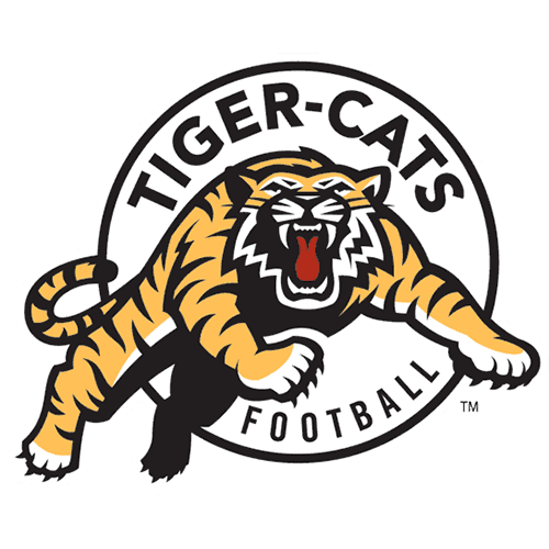 Hamilton Tiger-Cats