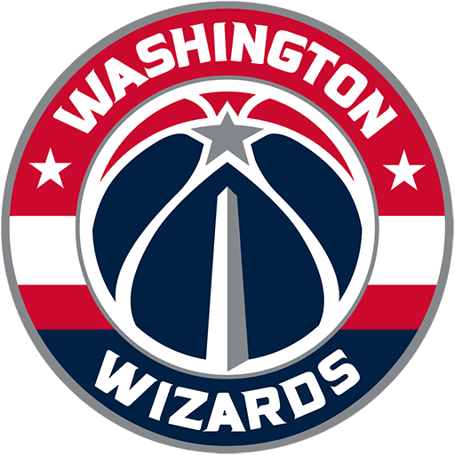 Washington Wizards