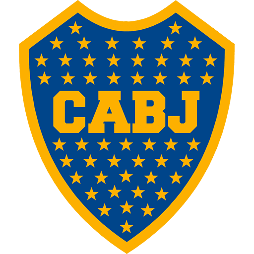 Boca Juniors