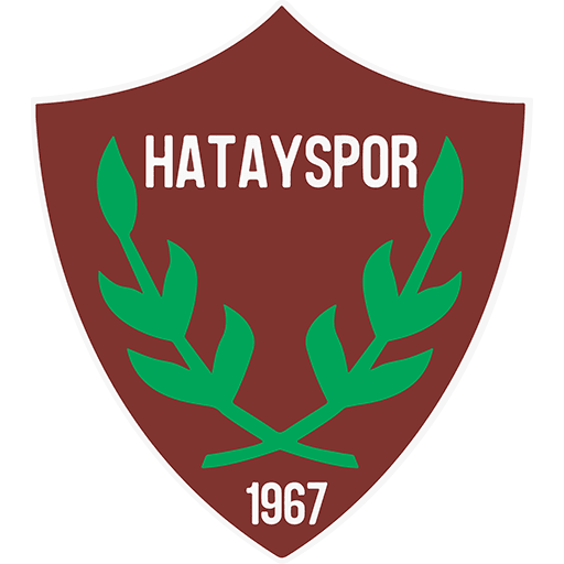 Hatayspor