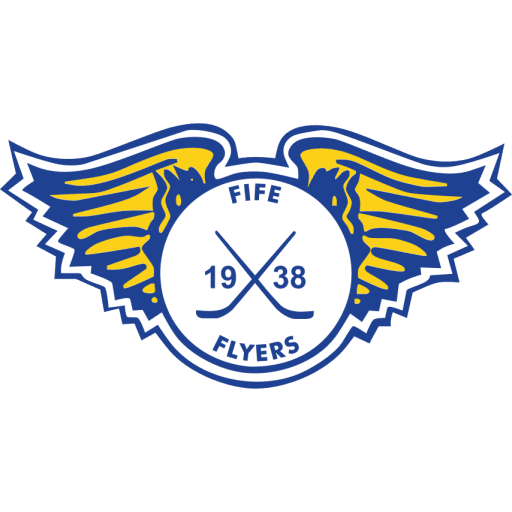 Fife Flyers