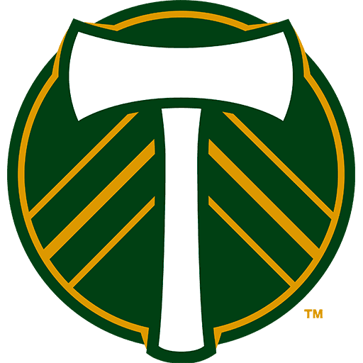 Portland Timbers