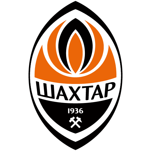 Shakhtar Donetsk