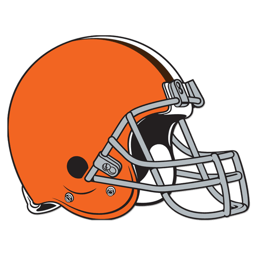 Cleveland Browns