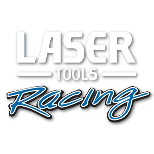 Laser Tools Racing