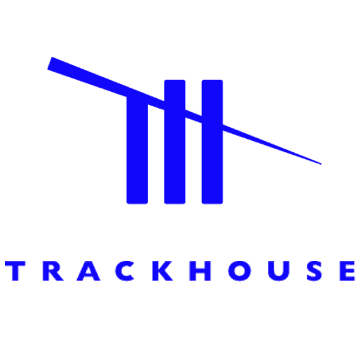 Trackhouse Racing