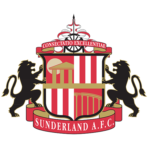 Sunderland