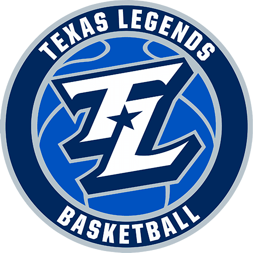 Texas Legends