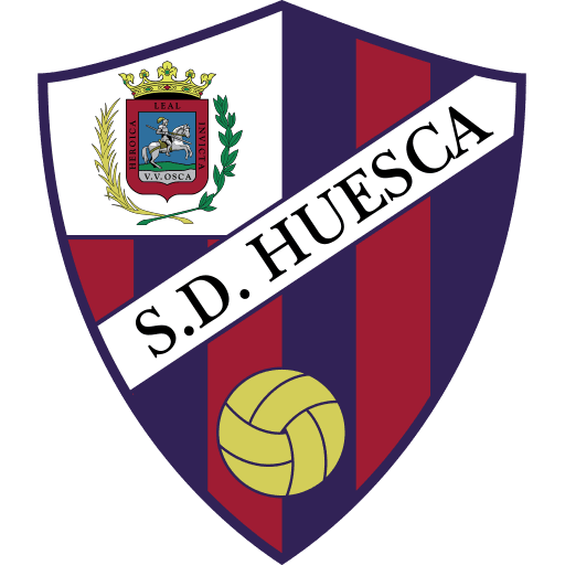 Huesca