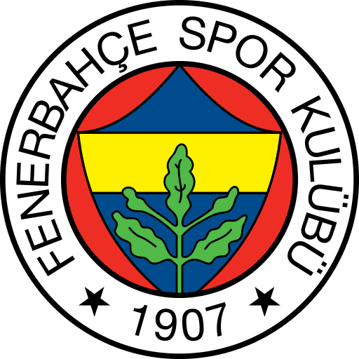 Fenerbahce