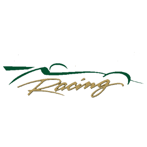 Ed Carpenter Racing