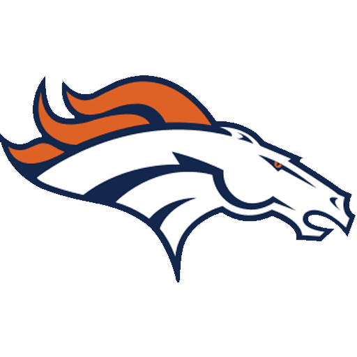 Denver Broncos