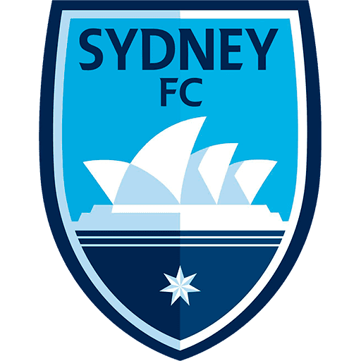 Sydney FC