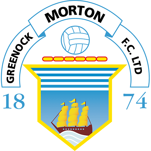 Morton