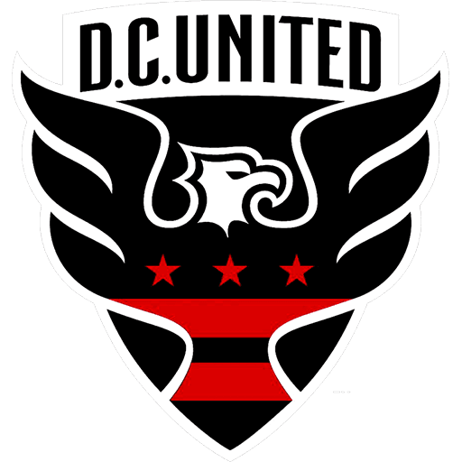 DC United