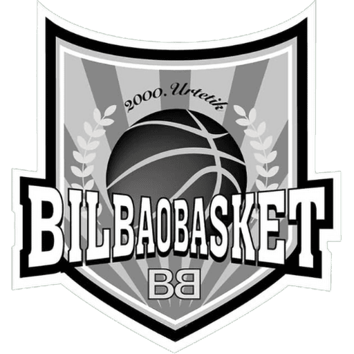 Bilbao Basket