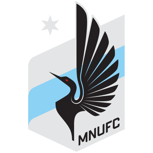 Minnesota United