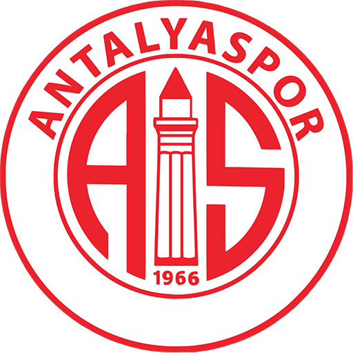 Antalyaspor